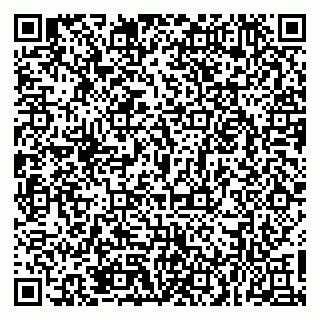 vCard 79526053555