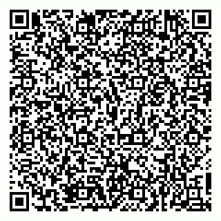 vCard 79526053563