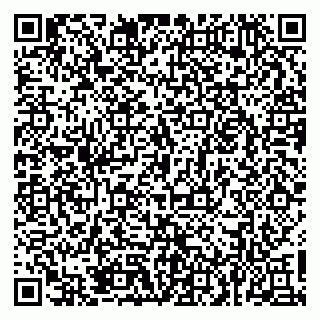 vCard 79526053565