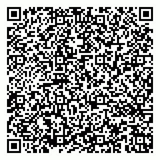 vCard 79526053566