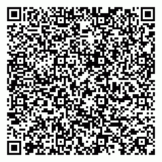 vCard 79526053569