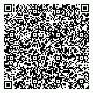 vCard 79526053576