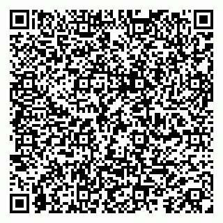 vCard 79526053594