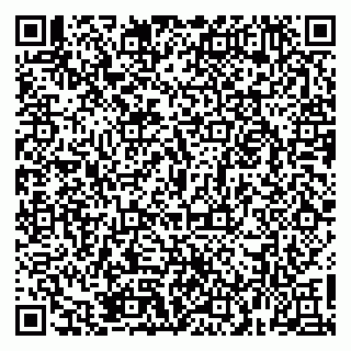 vCard 79526053595