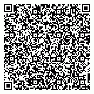 vCard 79526053597