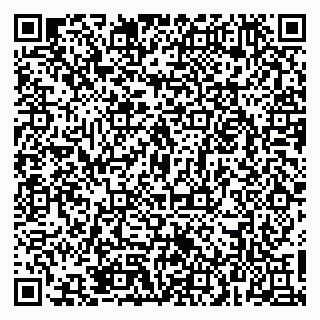 vCard 79526053604
