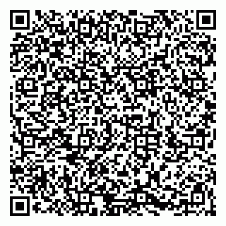 vCard 79526053609