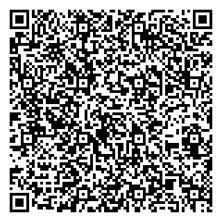 vCard 79526053616