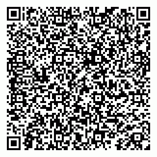 vCard 79526053618