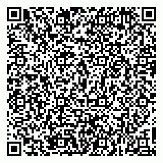 vCard 79526053619
