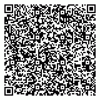 vCard 79526053621