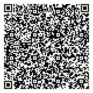 vCard 79526053630