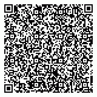 vCard 79526053634