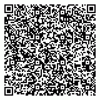 vCard 79526053637