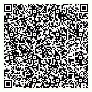 vCard 79526053640