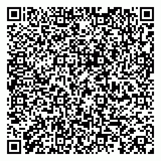 vCard 79526053645