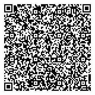 vCard 79526053650