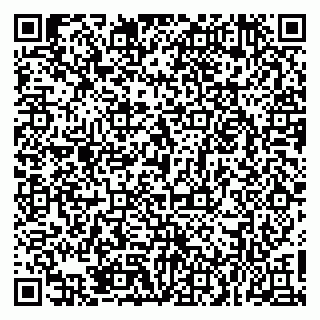 vCard 79526053651