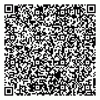 vCard 79526053659