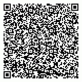 vCard 79526053660