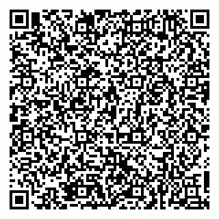 vCard 79526053665