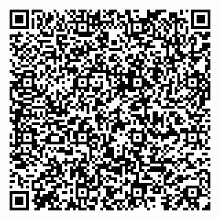 vCard 79526053680