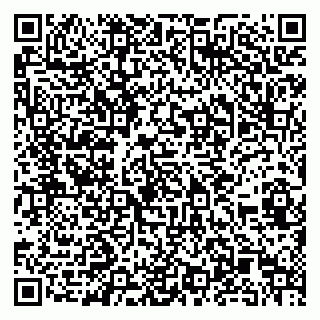 vCard 79526053684