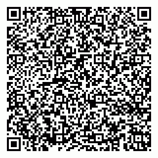 vCard 79526053687