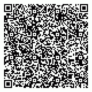 vCard 79526053691