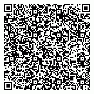 vCard 79526053696