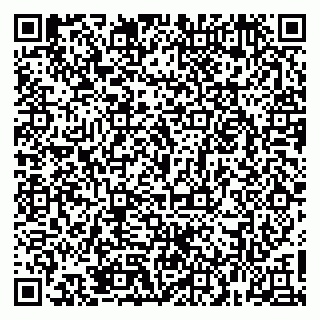vCard 79526053699