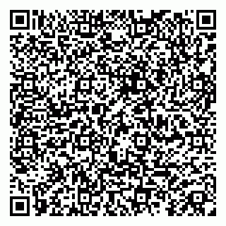 vCard 79526053700