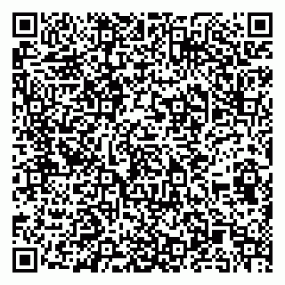 vCard 79526053703