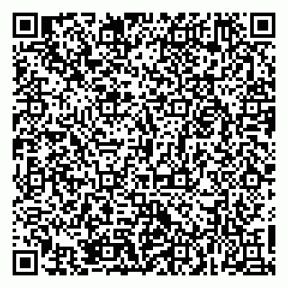 vCard 79526053712