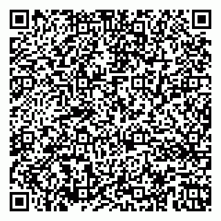 vCard 79526053720