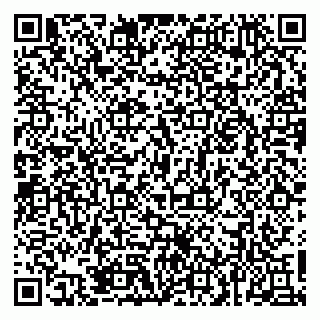 vCard 79526053724