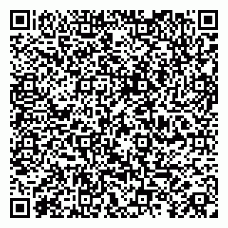 vCard 79526053725