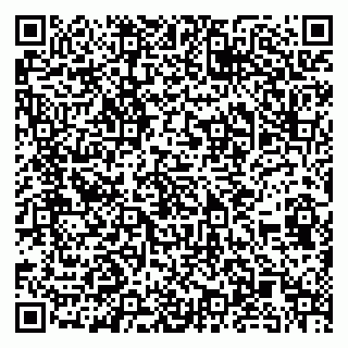 vCard 79526053726