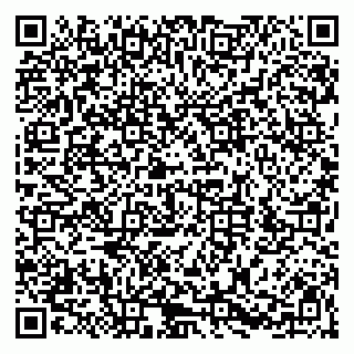 vCard 79526053727