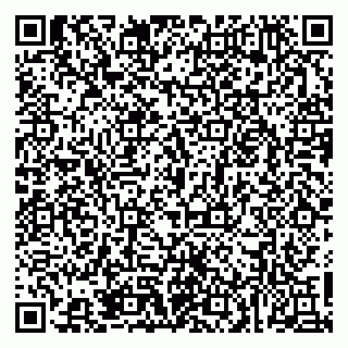 vCard 79526053734