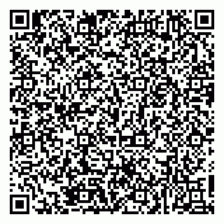 vCard 79526053737