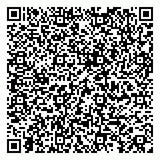 vCard 79526053766