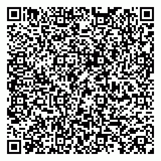 vCard 79526053768