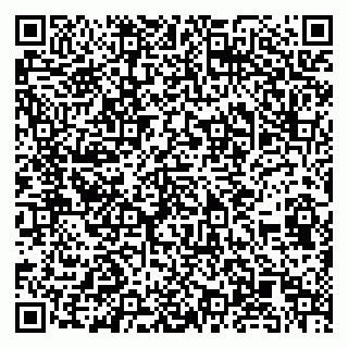 vCard 79526053771