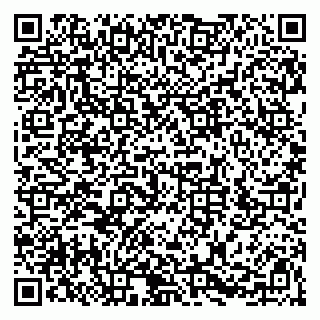 vCard 79526053773