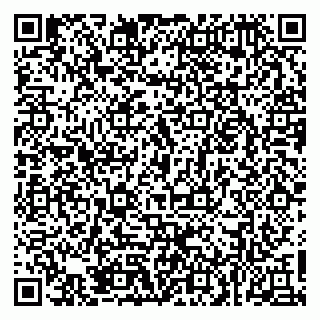 vCard 79526053778