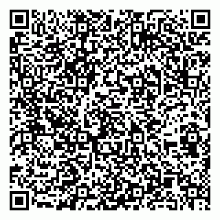 vCard 79526053789