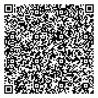 vCard 79526053803