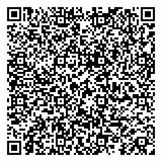 vCard 79526053804