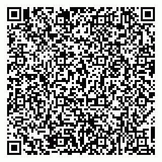 vCard 79526053837